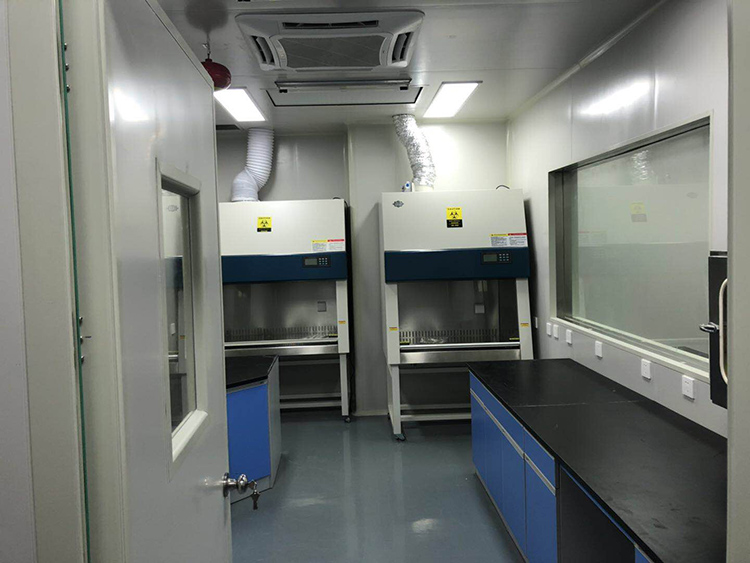 实验室净化工程-1.jpg